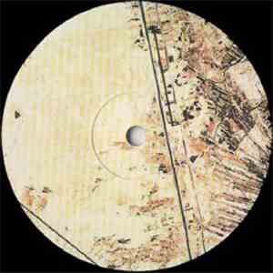 Aroy Dee - Kiss / The Planets download flac mp3
