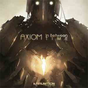 Axiom  - In Between Time download flac mp3