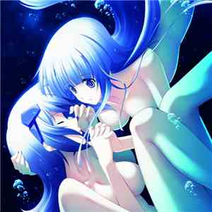 Ayami - Revise The World flac mp3 download