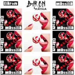 Baron Massilia - Lolita download flac mp3