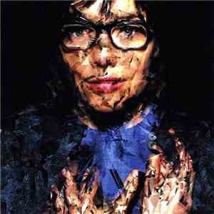 Björk - Selmasongs download flac mp3