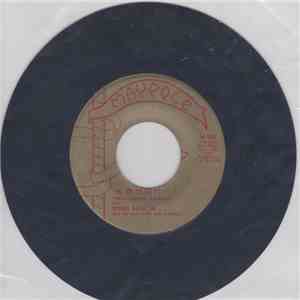 Bobbi Martin - I'll Wait Forever/Is It True? download flac mp3