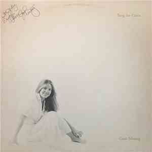 Carol Montag - Song For Carrie download flac mp3