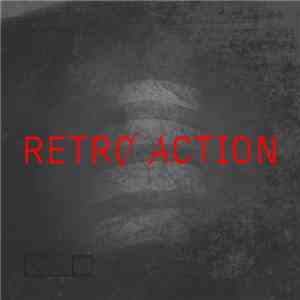 C_C - Retro Action download flac mp3