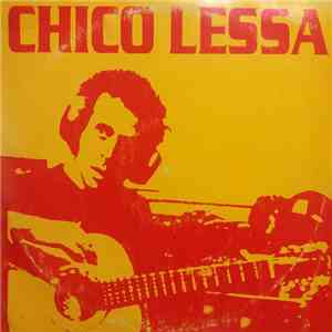 Chico Lessa - Aquarela Capixaba / Sorriso De Filha download flac mp3