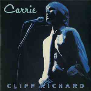 Cliff Richard - Carrie download flac mp3