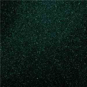 Compressor  - Untitled 02 download flac mp3