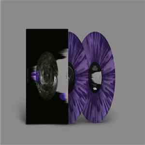 Dark Division - CMBR download flac mp3