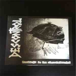 Descontrol  - Producto De Las Circunstancias flac mp3 download