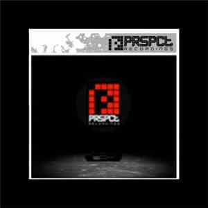 DJ Hidden & Limewax - Untitled download flac mp3