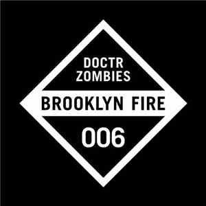 Doctr - Zombies download flac mp3