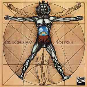 Dr. Dopo Jam - Entree download flac mp3