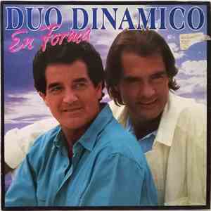 Duo Dinamico - En Forma download flac mp3