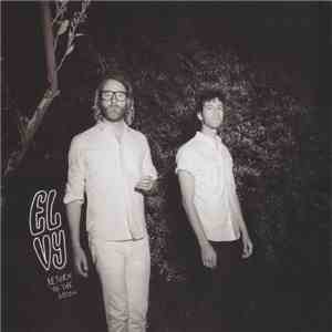 EL VY - Return To The Moon download flac mp3