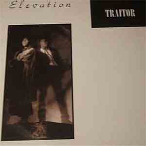 Elevation  - Traitor download flac mp3