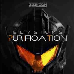 Elysiums - Purification download flac mp3