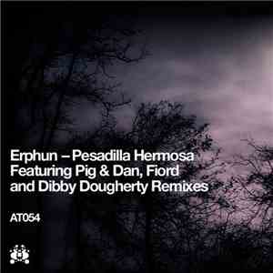 Erphun - Pesadilla Hermosa download flac mp3