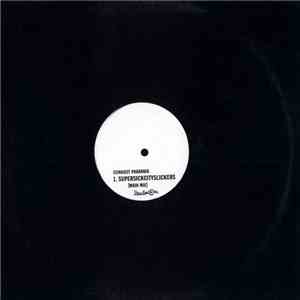 Feinkost Paranoia - Supersickcityslickers / Freaks & Fraggles download flac mp3