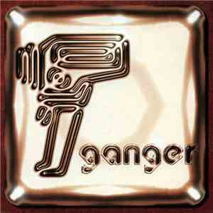 Ganger - Geocities download flac mp3