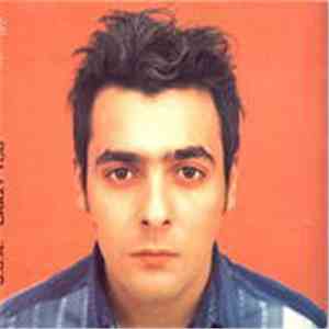 G.U.N. - Crazy You download flac mp3
