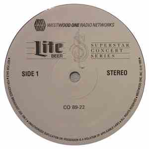 Guns N' Roses - Superstar Concert Series download flac mp3