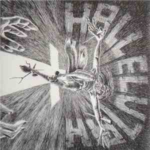 Hallelujah  - Hallelujah Babe! download flac mp3