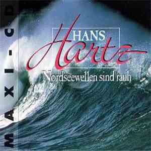 Hans Hartz - Nordseewellen Sind Rauh download flac mp3