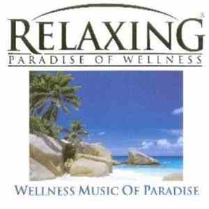 Hans Jöchler / Walter Pöham - Wellness Music Of Paradise download flac mp3