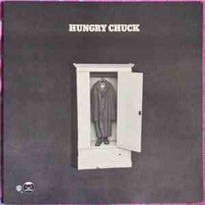 Hungry Chuck - Hungry Chuck download flac mp3