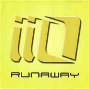 iiO - Runaway download flac mp3