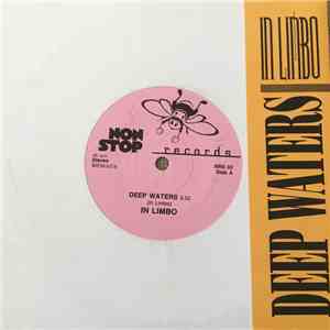 In Limbo  - Deep Waters download flac mp3