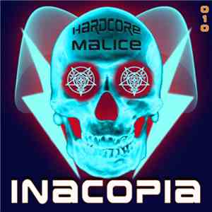 Inacopia - Noisezz download flac mp3
