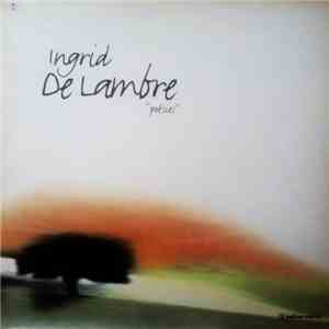 Ingrid De Lambre - Poésies download flac mp3