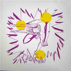 Ithaca - A Game For All Who Know download flac mp3