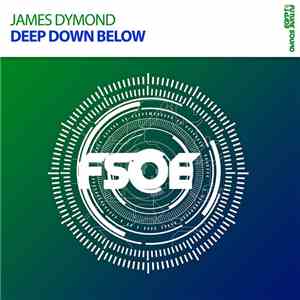 James Dymond - Deep Down Below download flac mp3