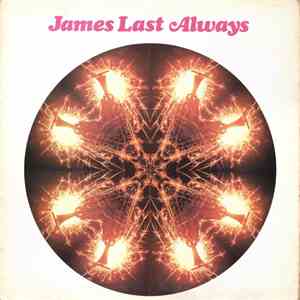 James Last - Always download flac mp3