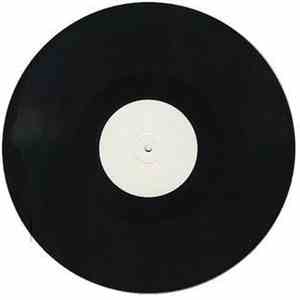 JDS  - Poky Baila / The Weekend download flac mp3
