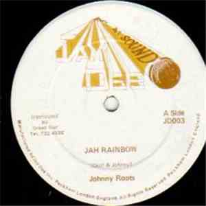 Johnny Roots, The Semi Professionals - Jah Rainbow download flac mp3