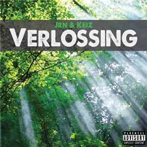 Jrn & Keiz - Verlossing download flac mp3