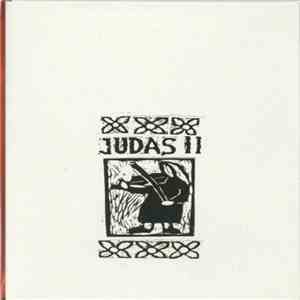 Judas 2 - Judas II download flac mp3