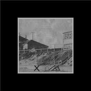 Karmiciel Wszy - Taman Shud download flac mp3
