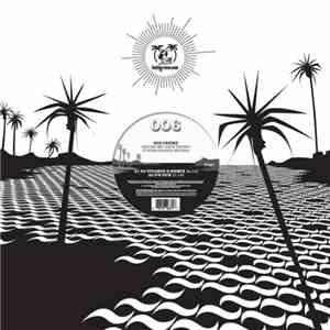 Kid Creme Feat. Shurakano - Doing My Own Thing download flac mp3