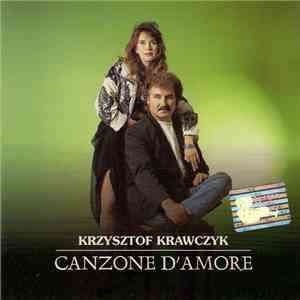 Krzysztof Krawczyk - Canzone D'Amore download flac mp3