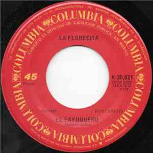 La Florecita - El Fayuquero download flac mp3