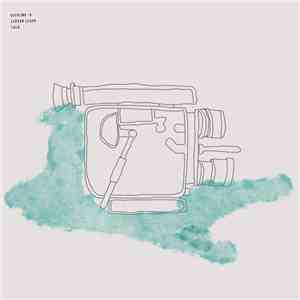 Leafar Legov - Talk download flac mp3