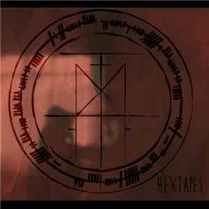 Lisa Cuthbert - Hextapes download flac mp3