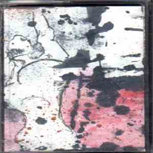 Love Letters - Girl Next Door download flac mp3