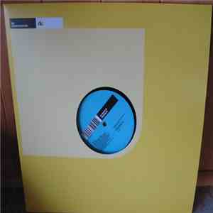 M People - Remixes download flac mp3