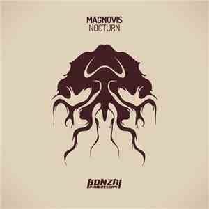 Magnovis - Nocturn download flac mp3