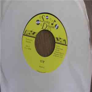 Majestics  - 17才 download flac mp3
